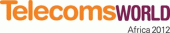 Telecoms World Africa 2012