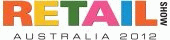 Retail Show Australia - Innovation and solutions for retailers and merchants