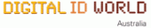 Digital ID World Australia - Innovation and solutions in identification, authentication and access control