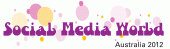 Social Media World Melbourne