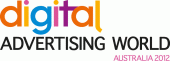 Digital Advertising World