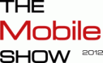 The Mobile Show Australia
