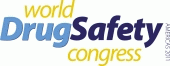 World Drug Safety Congress Americas 2012 logo - Discover innovative solutions to the key challenges of the drug safety industry