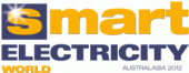 Smart Electricity World Australasia