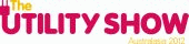 The Utility Show Australasia