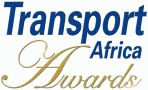 Transport Africa Awards