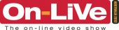 On-LiVe Australia 2012