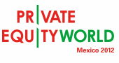 Private Equity World Mexico