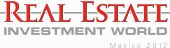 Real Estate Investment World Mexico