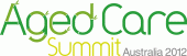 Aged Care Summit Australia