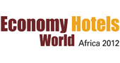Economy Hotels World Africa
