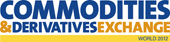 Commodities and Derivatives Exchange World