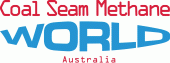 Coal Seam Methane World