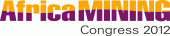 Africa Mining Congress 2012