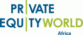 Private Equity World Africa logo - Value creation for private equity and investors