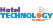 Hotel Technology World Africa