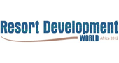 Resort Development World Africa