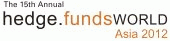 Hedge Funds World Asia