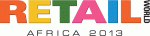 Retail World Africa 2012