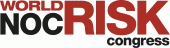 World NOC Risk Congress 2012
