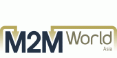 M2M World Asia