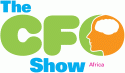 The CFO Show Africa