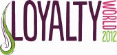 Loyalty World USA logo - Innovation, best practice and ROI for all businesses