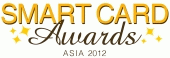 Smart Card Awards Asia