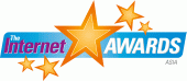 The Internet Awards Asia