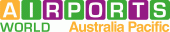 Airports World Australia Pacific