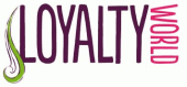 Loyalty World Africa 2012 logo - Innovation, best practice and ROI for all businesses