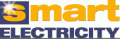 Smart Electricity World MENA