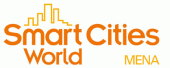 Smart Cities World MENA