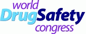 World Drug Safety Congress Europe logo - Addressing the key challenges for safety professionals