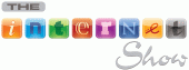 The Internet Show Sydney logo - Internet strategy and innovation for businesses                          (#internetsydney)
