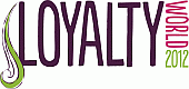 The Marketing Show 2012 logo - Strategy and innovation for customer-centric businesses (#marketingshowasia)