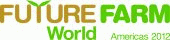 Future Farm World Americas