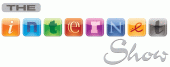 The Internet Show Indonesia logo - Online strategy, innovation and technology for Indonesian business (#internetshowindo)