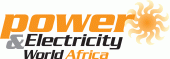 Power & Electricity World Africa
