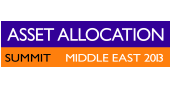 Asset Allocation Summit Middle East