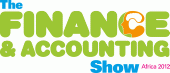 The Finance & Accounting Show Africa