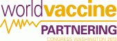 World Vaccine Partnering Congress Washington 2013
