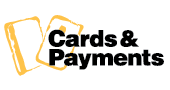 Cards & Payments Australasia logo - Payment innovation for banks, retailers and government