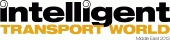 Intelligent Transport World Middle East logo - Intelligent transportation strategies for the Middle East’s transport authorities and operators