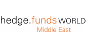 Hedge Funds World Middle East 2013