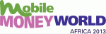 Mobile Money World Africa