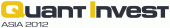 Quant Invest Asia