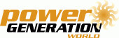 Power Generation World Africa 2013