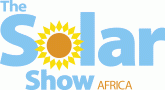 The Solar Show Africa 2013