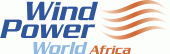 Wind Power World Africa 2013